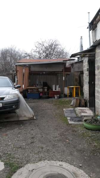 Продаю дом на в Ставрополе фото 3