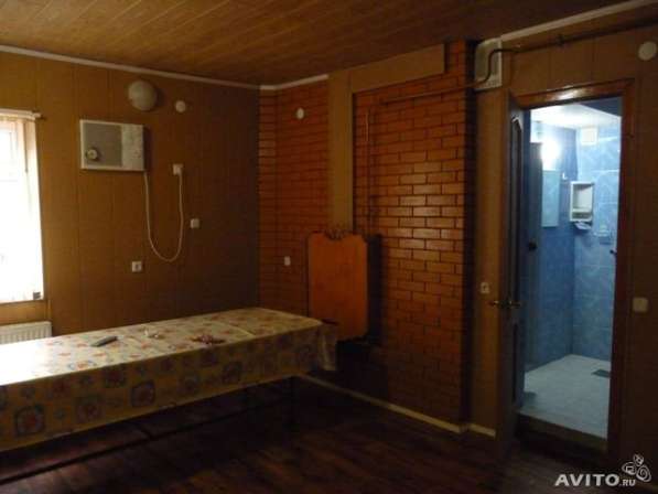 Продаётся семи комнатная квартира 146 м2 на берегу р.Протока в Славянске-на-Кубани фото 8