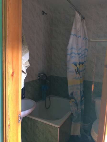 Сдается дом в Ростове-на-Дону фото 5