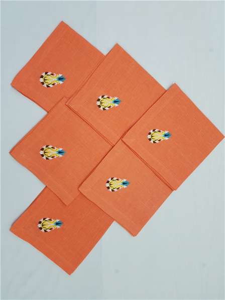 Ателье, цех, мастерская, магазин в Москве фото 7