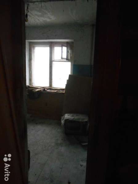 СРОЧНО!!!Продаётся 2-х комнатная квартира в России