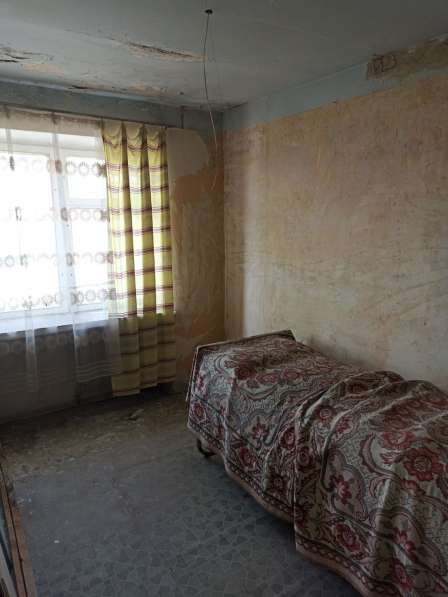 Продам комнату в общежитии в центре Еревана в фото 5
