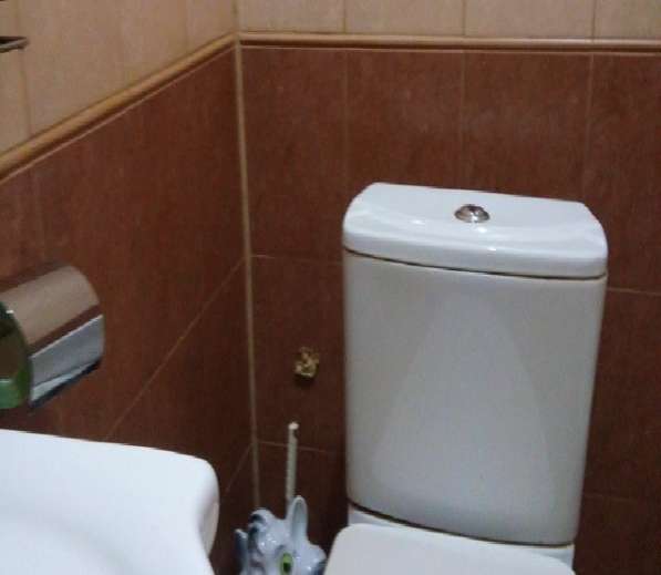 Комната для отдыха в Липецке фото 11