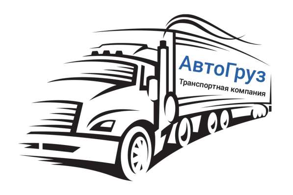 Грузоперевозки и переезды из/в Абинск попутно по России в Абинске фото 4