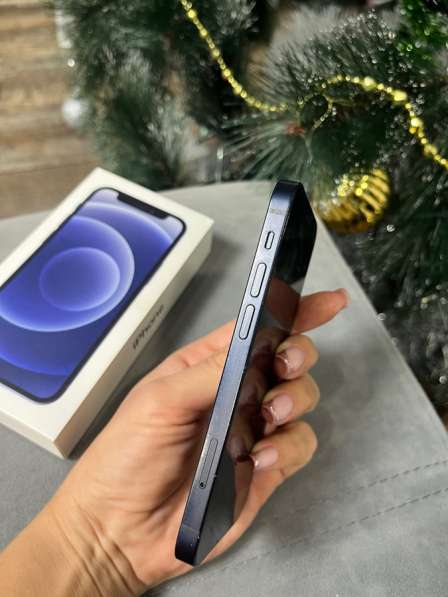 Айфон 12 мини в Юрге фото 6