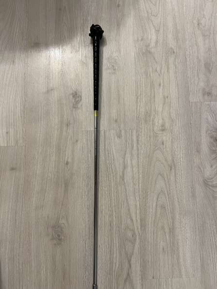 Трость для ходьбы в Санкт-Петербурге