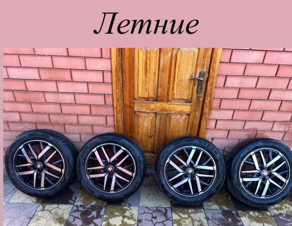 Skoda, Rapid, продажа в Армавире в Армавире фото 10