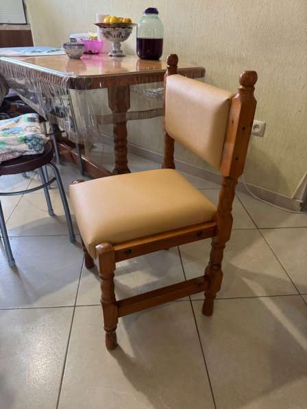 Сделай на заказ в Ессентуках фото 5