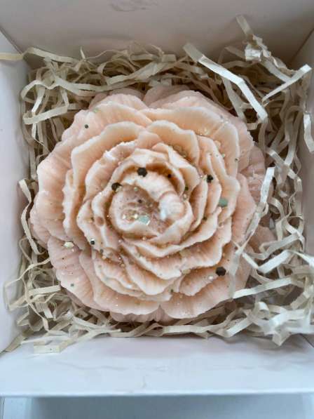 Шкатулки Свечи в Пыть-яхе фото 5