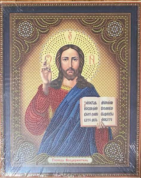 Икона