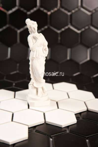Мозаика,керамика оптом в Новосибирске фото 3