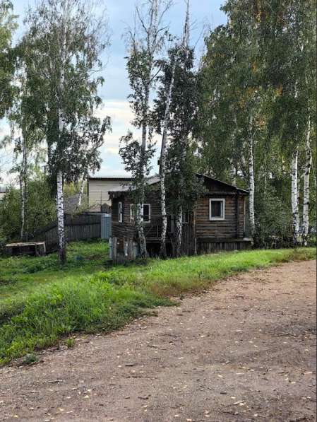 Производственная База 1,1 Га в Красноярске фото 3