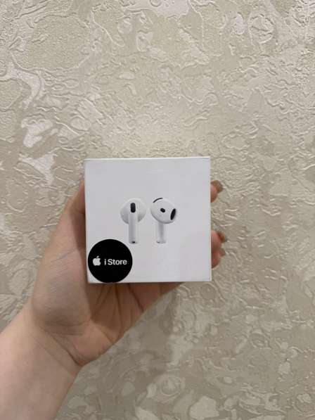 Срочно продаю наушники !! в Стерлитамаке фото 3