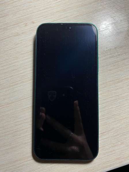 Телефон HONOR X8d в Москве фото 6