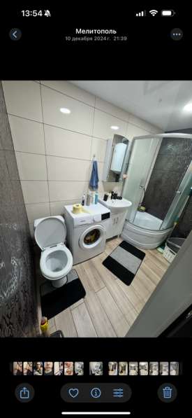 Продам квартиру на павло ловецкого 1этаж в 