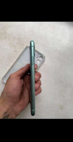 IPhone 11 64gb в Омске фото 6