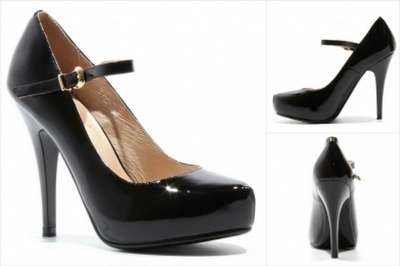 Предложение: Женская обувь нестандартных размеров. в Тюмени