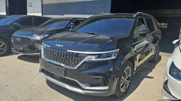 Kia, Carnival, продажа в г.Могилёв