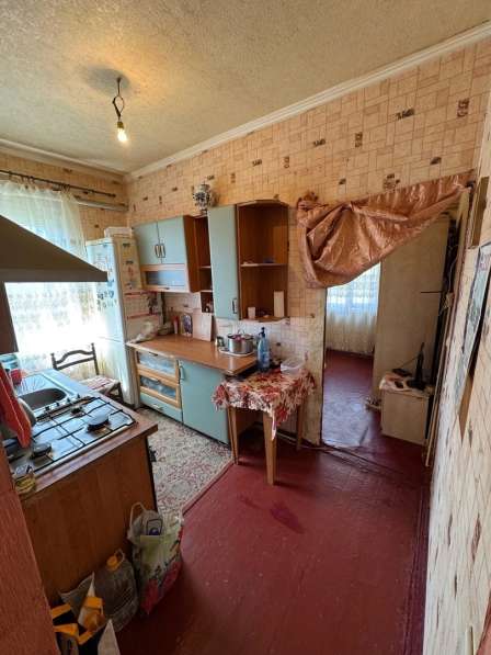 2кв. пос. Путь Ильича торг в фото 5