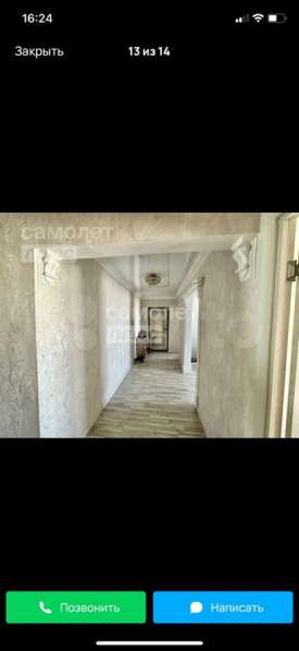 Продается квартира в Грозном фото 3