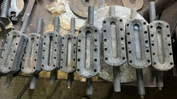 Указатель уровня жидкости в Волгограде