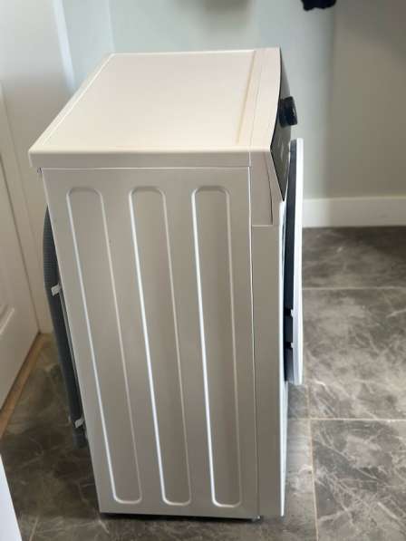 Стиральная машинка gorenje в Фрязине фото 4