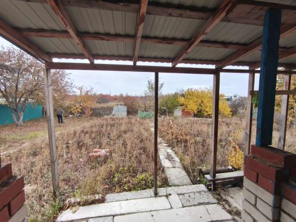 Продам дачу в Елшанке в Саратове фото 16