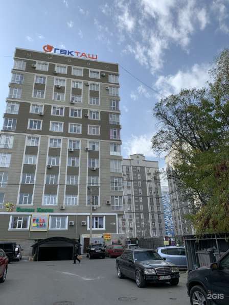 Срочно!!! Продается просторная 3кв. в ж\к в фото 167