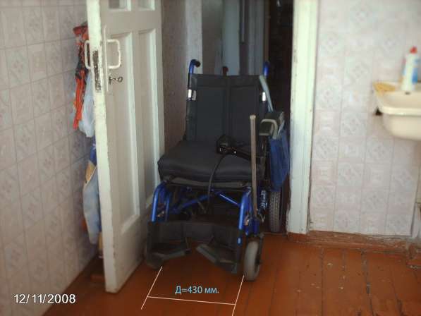 Коляска в хорошем состоянии в Юрге