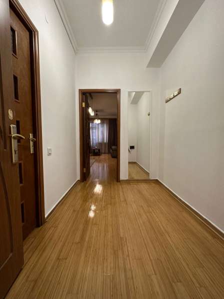 Квартира посуточно