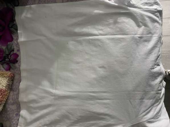 Футболка женская в Москве фото 4