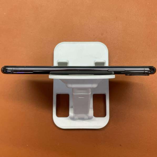 IPhone XS Max 256 в Ростове-на-Дону фото 7