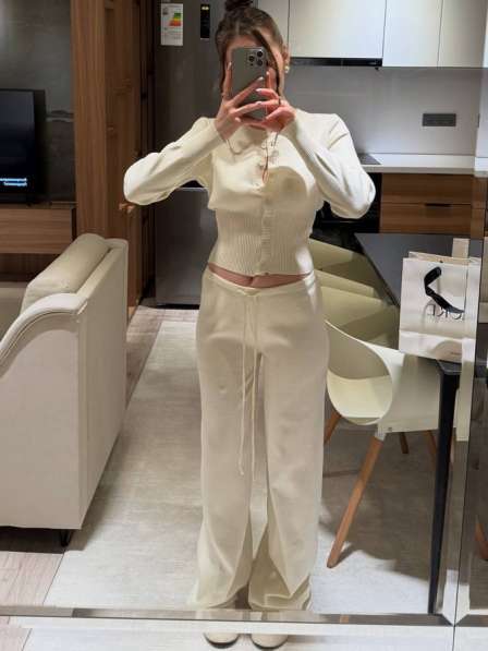 Костюм женский в Саратове