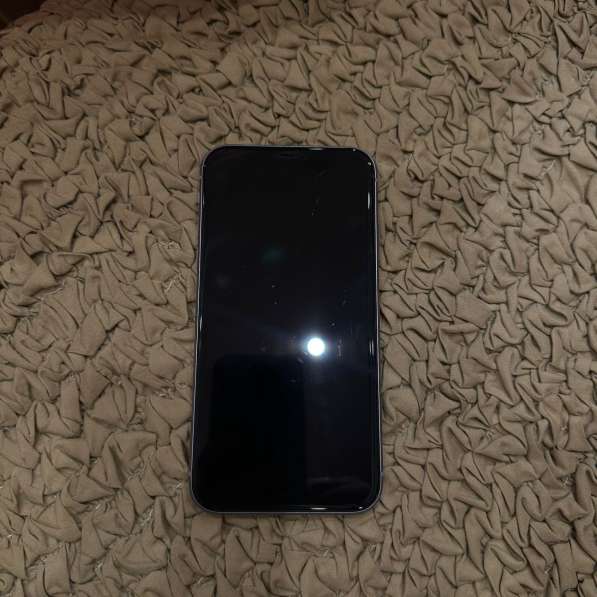 Айфон 11,память 128 Гб в Москве фото 3