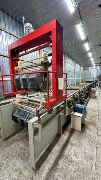 Срочно продаётся действующий бизнес - линия по производству в фото 4