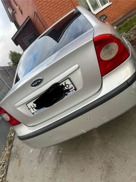 Ford, Focus, продажа в Казани в Казани фото 7