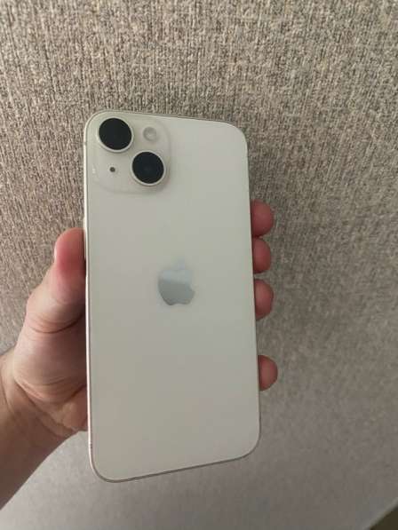 IPhone 14 128 gb в Новочеркасске фото 4