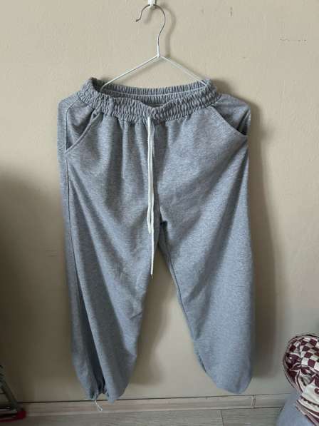 Одежда в Якутске фото 3