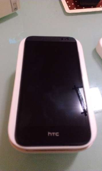 Смартфон HTC Desire 616 dual sim