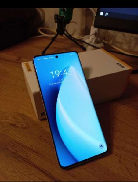 Realme 10 Pro Plus 256