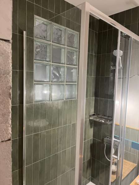 Ремонт в Лобне