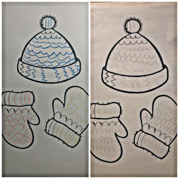 Репетитор начальных классов в Раменское