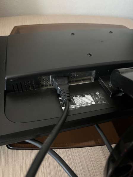 Монитор в Краснокаменске фото 3