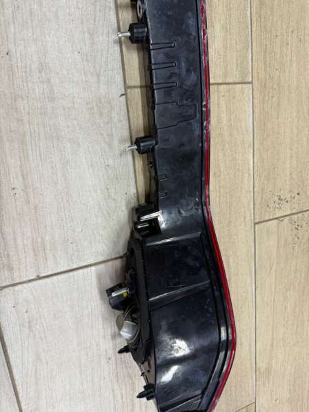 Продам б/у фонарь в Брянске