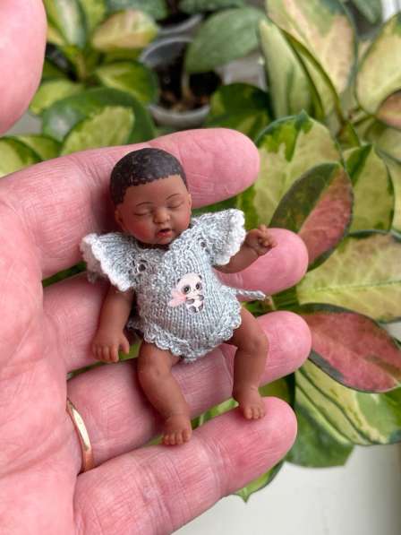 Одежда для пупсика Zuru