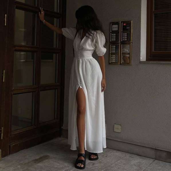 СТИЛЬНОЕ ПЛАТЬЕС ПОДКЛАДОМ ??