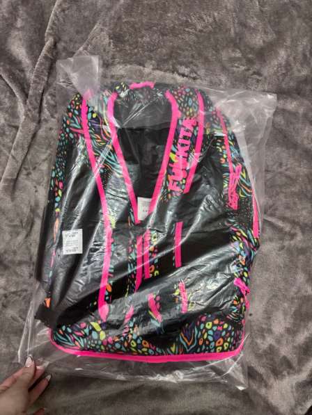 Рюкзак Funkita в Москве фото 6