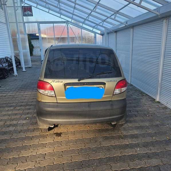 Daewoo, Matiz, продажа в Санкт-Петербурге в Санкт-Петербурге