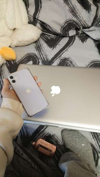 MacBook Pro 13 в Братске