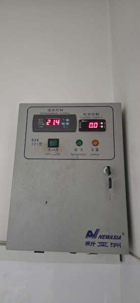 РЕМОНТ ХОЛОДИЛЬНИКОВ КОНДИЦИОНЕРОВ в фото 7